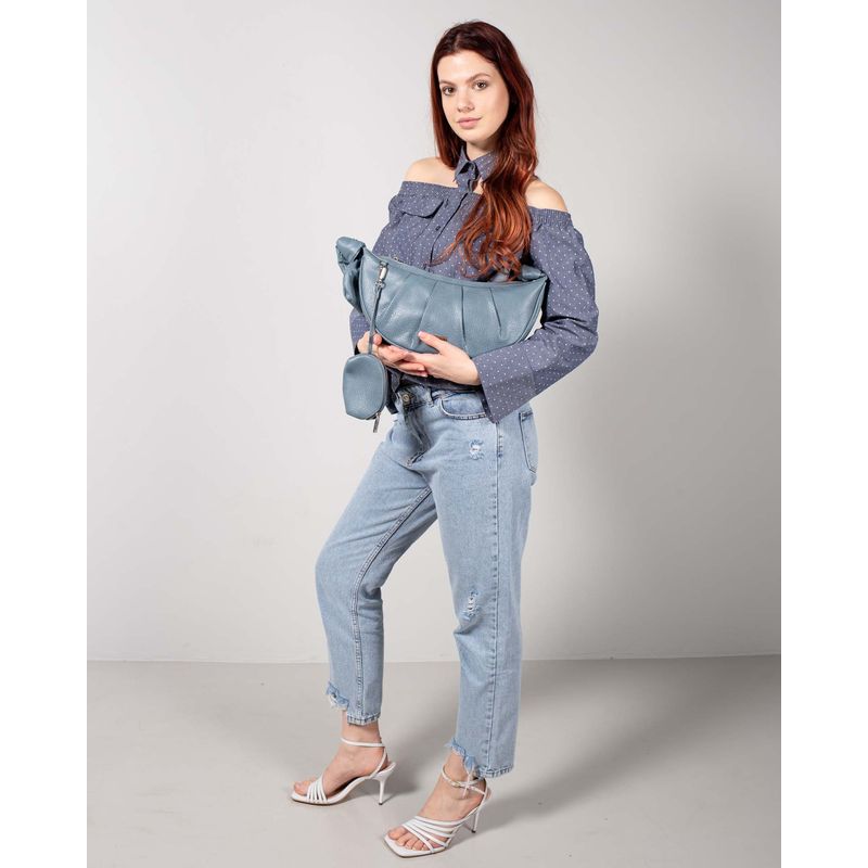 18243001-GEANTA-CASUAL---DAMA