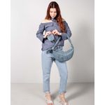 18243001-GEANTA-CASUAL---DAMA