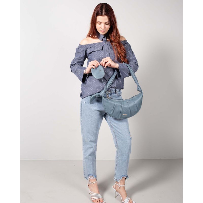 18243001-GEANTA-CASUAL---DAMA
