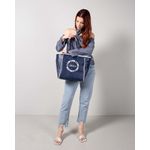 18269001-GEANTA-CASUAL---DAMA