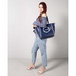 18269001-GEANTA-CASUAL---DAMA