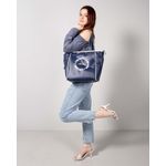 18269001-GEANTA-CASUAL---DAMA