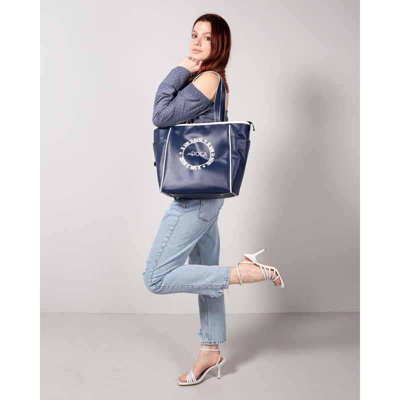 18269001-GEANTA-CASUAL---DAMA