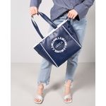 18269001-GEANTA-CASUAL---DAMA