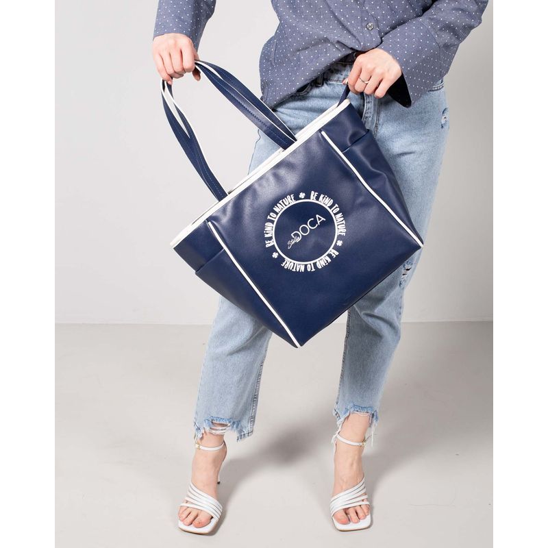 18269001-GEANTA-CASUAL---DAMA