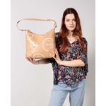 18380001-GEANTA-CASUAL---DAMA