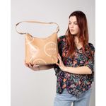 18380001-GEANTA-CASUAL---DAMA