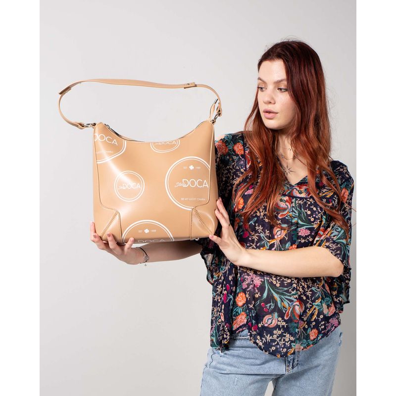 18380001-GEANTA-CASUAL---DAMA