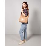 18380001-GEANTA-CASUAL---DAMA