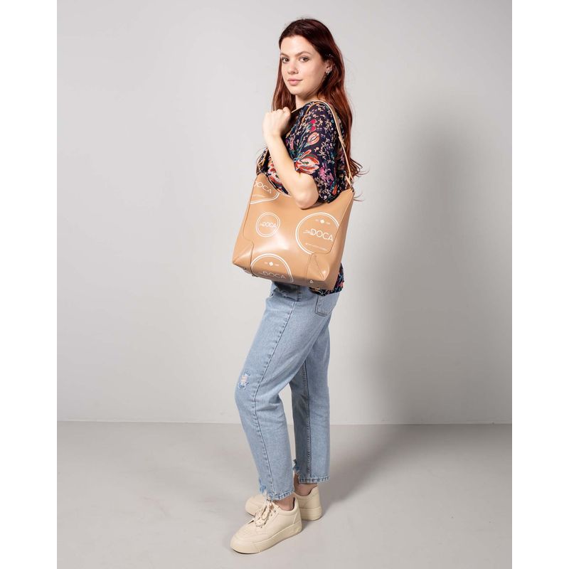 18380001-GEANTA-CASUAL---DAMA
