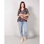 18487001-GEANTA-CROSS-OVER---DAMA