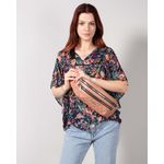 18487001-GEANTA-CROSS-OVER---DAMA