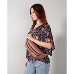 18487001-GEANTA-CROSS-OVER---DAMA