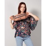18487001-GEANTA-CROSS-OVER---DAMA