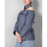 24CON01005-BLUZA---DAMA