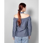 24CON01005-BLUZA---DAMA