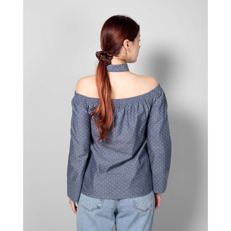 24CON01005-BLUZA---DAMA