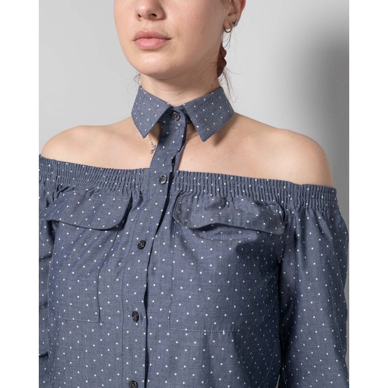 24CON01005-BLUZA---DAMA