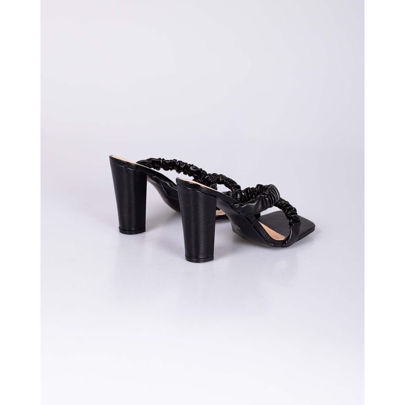 24HAT18100-PAPUCI---DAMA