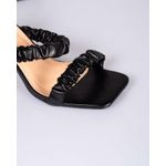 24HAT18100-PAPUCI---DAMA