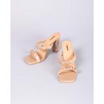 24HAT18102-PAPUCI---DAMA