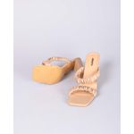 24HAT18102-PAPUCI---DAMA
