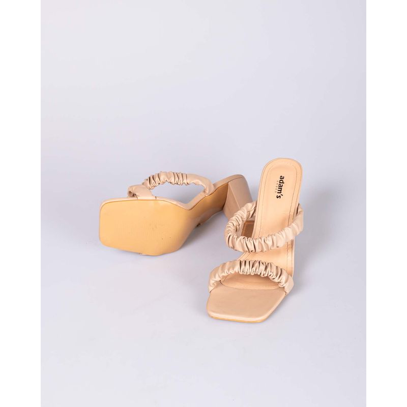 24HAT18102-PAPUCI---DAMA