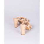 24HAT18102-PAPUCI---DAMA