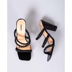 24HAT18103-PAPUCI---DAMA