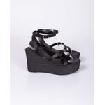 24HAT18104-SANDALE---DAMA