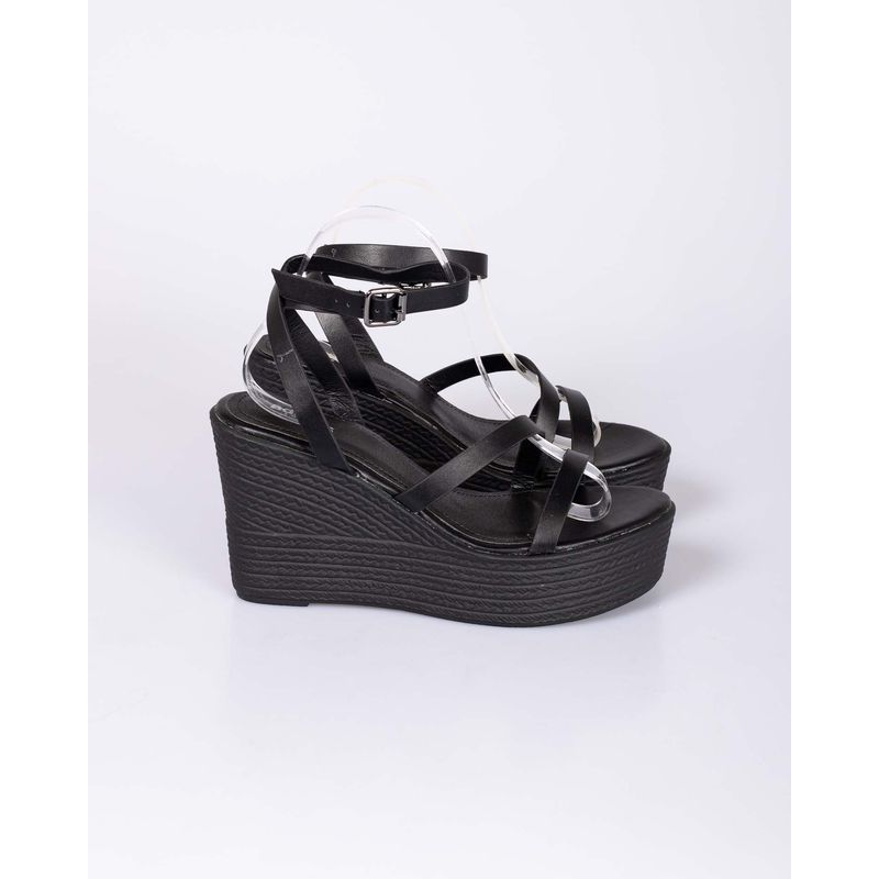 24HAT18104-SANDALE---DAMA