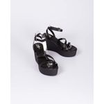 24HAT18104-SANDALE---DAMA