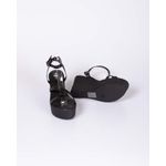 24HAT18104-SANDALE---DAMA