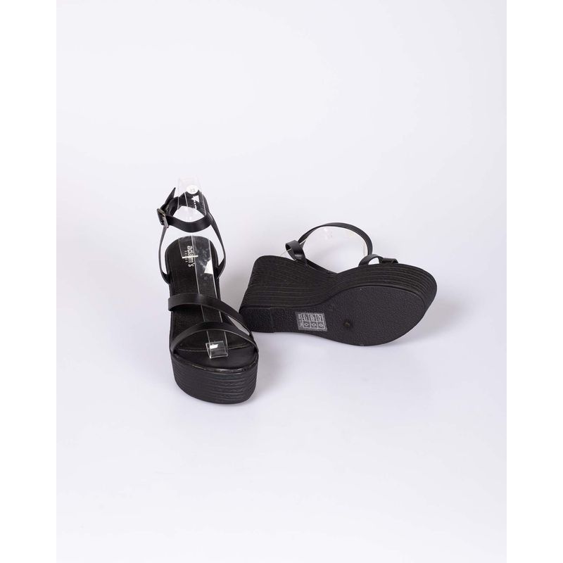 24HAT18104-SANDALE---DAMA