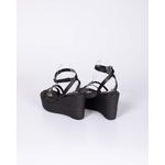 24HAT18104-SANDALE---DAMA