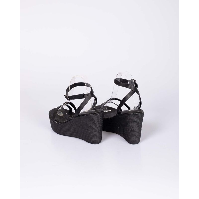 24HAT18104-SANDALE---DAMA