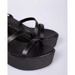 24HAT18104-SANDALE---DAMA