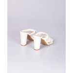 24HAT18105-PAPUCI---DAMA