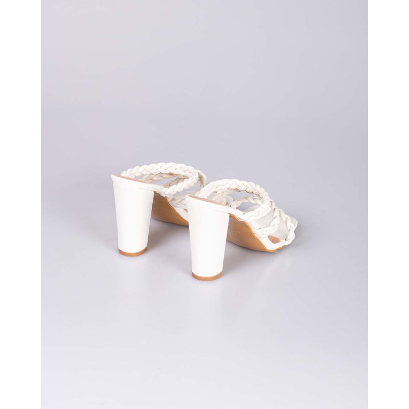 24HAT18105-PAPUCI---DAMA