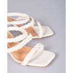 24HAT18105-PAPUCI---DAMA