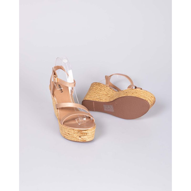 24HAT18106-SANDALE---DAMA