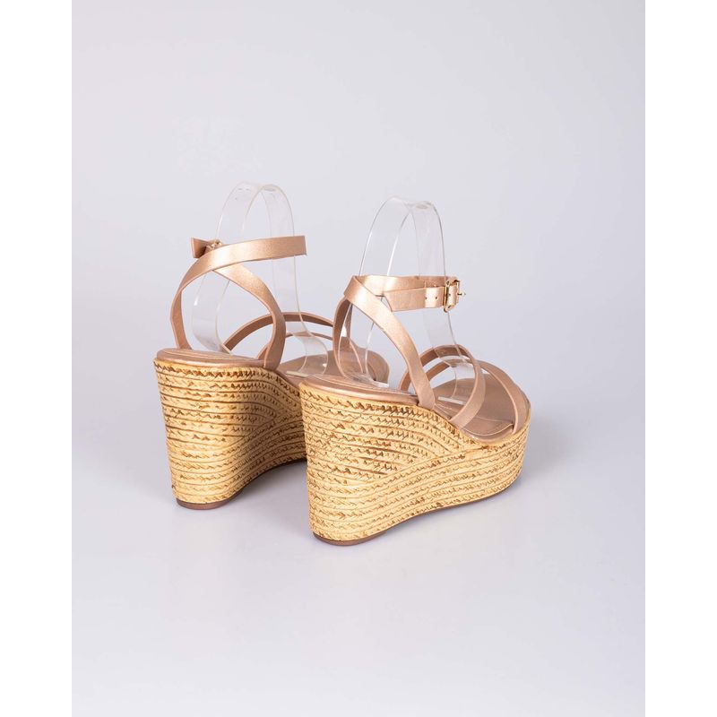 24HAT18106-SANDALE---DAMA