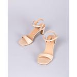 24HAT18115-SANDALE---DAMA