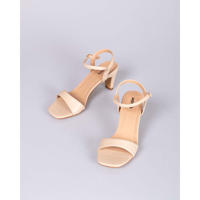 24HAT18115-SANDALE---DAMA
