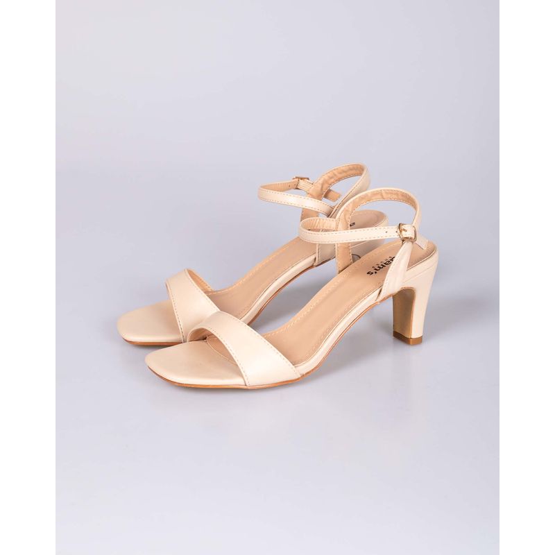 24HAT18115-SANDALE---DAMA