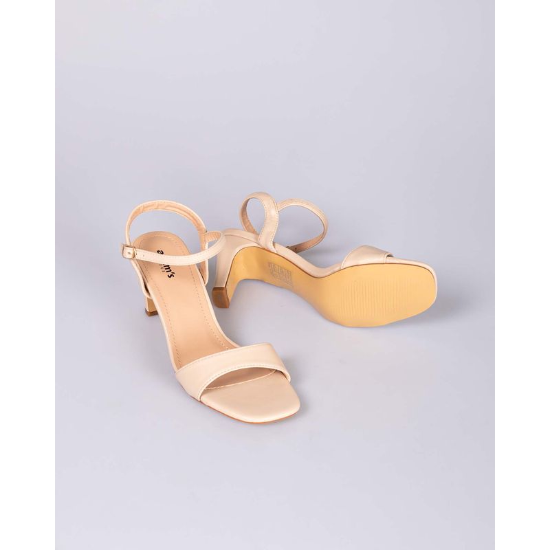 24HAT18115-SANDALE---DAMA