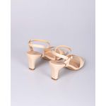 24HAT18115-SANDALE---DAMA