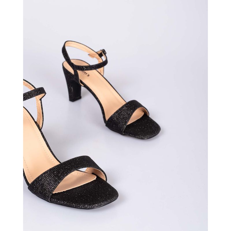 Sandale-elegante-cu-insertii-metalizate-si-toc-inalt-24HAT18117