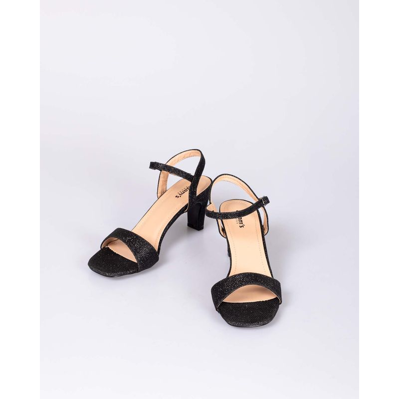 Sandale-elegante-cu-insertii-metalizate-si-toc-inalt-24HAT18117