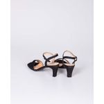 Sandale-elegante-cu-insertii-metalizate-si-toc-inalt-24HAT18117